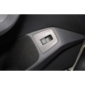 Pulsante apertura portellone elettrico porta lato guida - Retrofit Kit - VW Tiguan AD1. BW2, AX1 e Seat Tarraco KN2