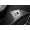 Pulsante apertura portellone elettrico porta lato guida - Retrofit Kit - VW Tiguan AD1. BW2, AX1 e Seat Tarraco KN2