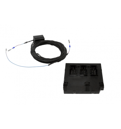 Set di installazione luci posteriori LED con freccia dinamica - Audi R8 42