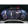 Tire Pressure Monitoring System (TPMS) - Retrofit kit - Audi TT FV