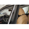 Tendine parasole elettriche - Retrofit kit - Audi Q8 4M