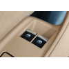 Tendine parasole elettriche - Retrofit kit - Audi Q8 4M