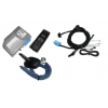 Telefono veicolare Motorola MMI 2G - Retrofit kit - Audi A6 4F