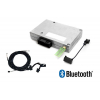 Vivavoce Bluetooth - Retrofit kit - Audi TT 8J