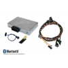 Vivavoce Bluetooth - Retrofit kit - Audi A5 8T