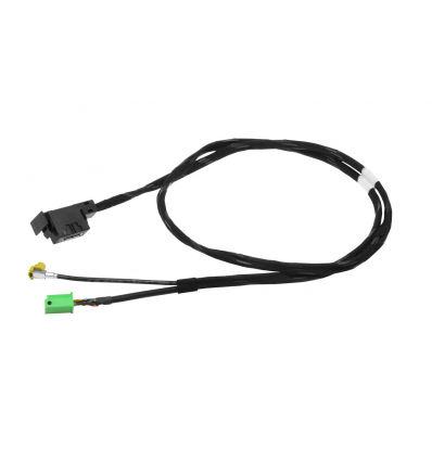 Cable set AMI for MMI 3G