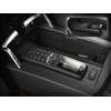 Telefono veicolare SAP con display a colori - Retrofit kit - Audi A6 4G, A7 4G