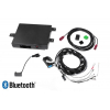Vivavoce Bluetooth Premium rSAP - Retrofit kit - VW Golf 5