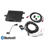 Vivavoce Bluetooth Premium rSAP - Retrofit kit - VW Passat 3C