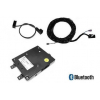 Vivavoce Bluetooth Premium rSAP - Retrofit kit - VW Golf 6