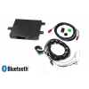 Vivavoce Bluetooth Premium rSAP - Retrofit kit - VW Passat B7