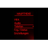 Vivavoce Bluetooth - Retrofit kit - Skoda Superb 3T