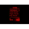 Vivavoce Bluetooth - Retrofit kit - Skoda Superb 3T