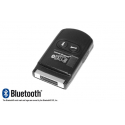 Bluetooth Pairing Adapter per predisposzione telefono universale - VW