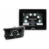 Modifica: Vivavoce Bluetooth - Retrofit kit - VW RNS-315