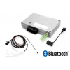 Vivavoce Bluetooth - Retrofit kit - Skoda Yeti 5L da 2010