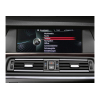 Vivavoce Bluetooth, A2DP - Retrofit kit - BMW serie F