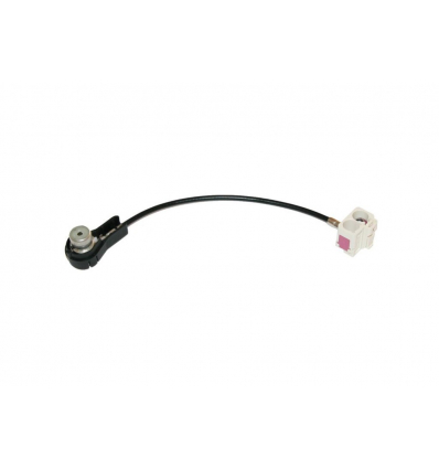 Antenna Adapter RNS-E - Audi