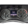 Cruise control con limitatore Code 440 - Retrofit kit - Mercedes A-Class W176