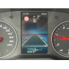 Coding dongle attivazione Auto Hold Code BH1 - Mercedes Sprinter 907/910