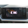 Park Assist - Retrofit Kit - Skoda Scala NW1