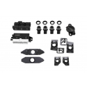 Park pilot anteriore incl. OPS - Retrofit Kit - Seat Ibiza KJ