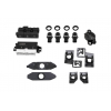 Park pilot anteriore incl. OPS - Retrofit Kit - Seat Ibiza KJ