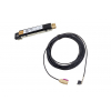 DAB, DAB+ antenna module - Retrofit kit  - Audi A3 8V