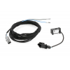 Bluetooth Handsfree - Upgrade - VW Golf 7 Sportsvan, Touran 5T con Radio Composition Color