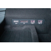 USB hub - Retrofit kit - Audi A8 4N
