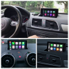 Smartphone Integration SCB-AU-Q3 - Audi Q3 8U