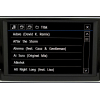 Vivavoce Bluetooth - Upgrade - VW Golf 7, Passat B8, Tiguan AD1 con Radio Composition Color MIB 2 GP