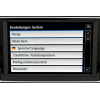 Vivavoce Bluetooth - Upgrade - VW Golf 7, Passat B8, Tiguan AD1 con Radio Composition Color MIB 2 GP