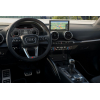 MMI Navigation plus con MMI touch - Retrofit kit - Audi Q2 GA