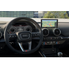 MMI Navigation plus con MMI touch - Retrofit kit - Audi Q2 GA