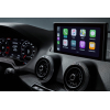 MMI Navigation plus con MMI touch - Retrofit kit - Audi Q2 GA