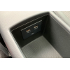 MMI Radio Plus - Retrofit kit - Audi A3 8V facelift