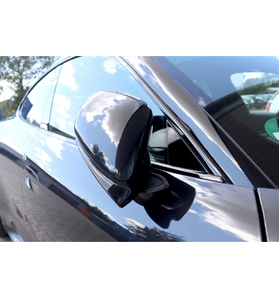 Specchi esterni ripiegabili elettricamente - Retrofit Kit - Porsche Taycan Y1A