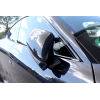 Specchi esterni ripiegabili elettricamente - Retrofit Kit - Porsche Taycan Y1A