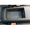 Phone Box - Retrofit kit - Audi A3 8V