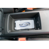 Phone Box - Retrofit kit - Audi A3 8V