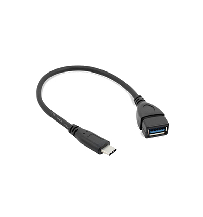 USB-C To USB-C Cable - Accessorio per AI BOX