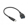 USB-C To USB-C Cable - Accessorio per AI BOX