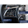 Distronic PRO Code 239 - Retrofit Kit - Mercedes A-Class W177