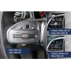 Distronic PRO Code 239 - Retrofit Kit - Mercedes A-Class W177