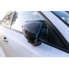 Specchi esterni ripiegabili elettricamente - Retrofit Kit - Audi A3 8Y
