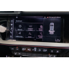 APS Parking System - Posteriore - Retrofit kit - Audi A3 8Y
