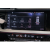 APS Parking System - Posteriore - Retrofit kit - Audi A3 8Y