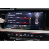 APS Parking System Plus - Ant. & Post. incl. grafica - Retrofit kit - Audi A3 8Y