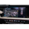 APS Parking System Plus - Ant. & Post. incl. grafica - Retrofit kit - Audi A3 8Y